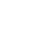 up-right-arrow